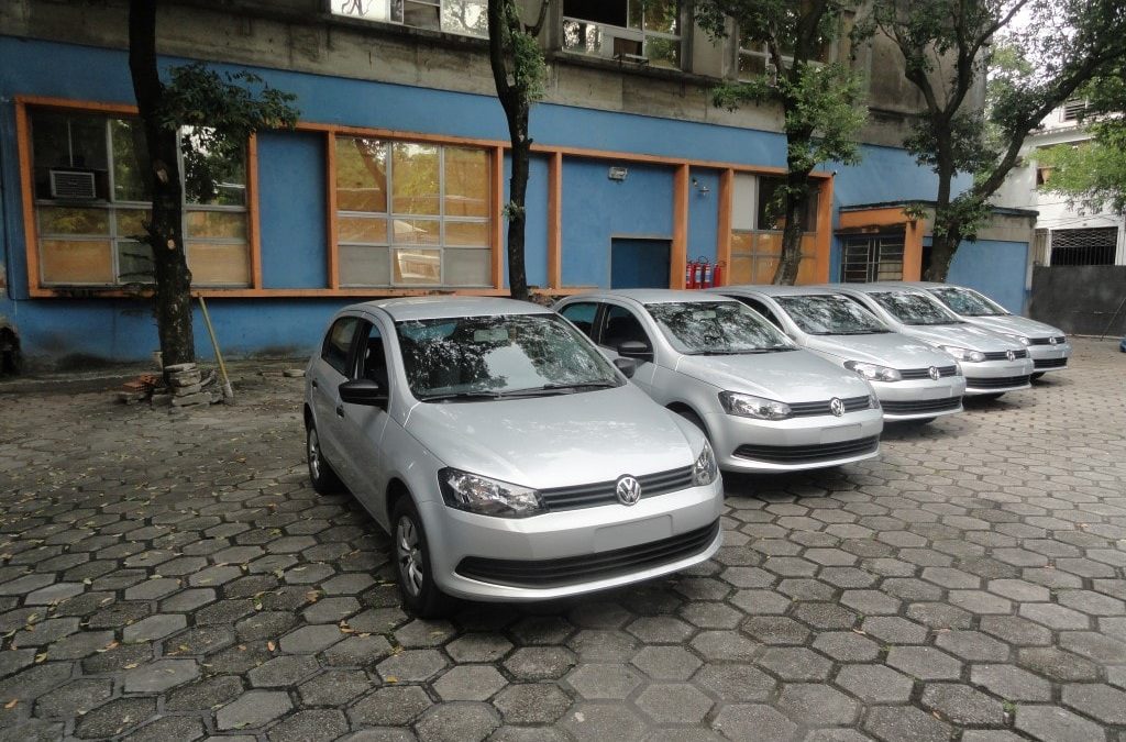 Mudanças RJ: principais problemas de realizar o serviço sem o suporte profissional