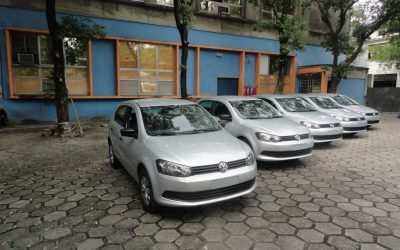 Mudanças RJ: principais problemas de realizar o serviço sem o suporte profissional