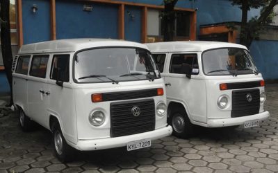 Pequenas Mudanças RJ: não tenha problemas em fazer a sua