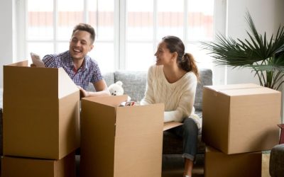 10 dicas de mudanças que vão deixar a sua vida mais fácil