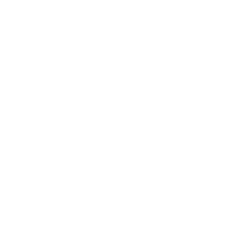 Mudanças Rio 2000