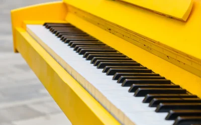 Transporte de Pianos na Zona Sul RJ: conte com a melhor empresa do mercado