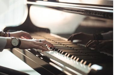 Mudanças e Transportes de Piano RJ: cuidado ao transportar instrumentos musicais
