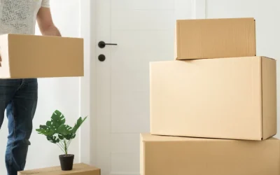 Lar doce lar