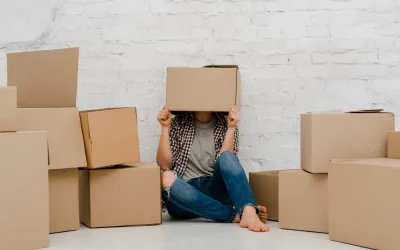 5 Destinos para viajar acompanhado