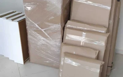 Por que se mudar para Curitiba?
