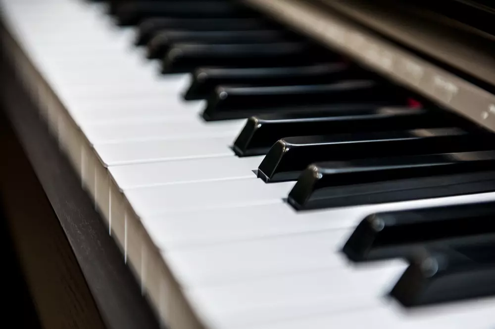 Transporte de Piano Vertical e Cauda RJ: Eficiência e Profissionalismo em Primeiro Lugar!