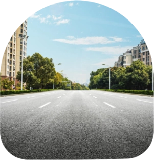 Mudanças Interestaduais - Empresa de Mudança Rio de Janeiro e Curitiba | Residencial e Comercial