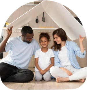 Mudanças Residenciais - Empresa de Mudança Rio de Janeiro e Curitiba | Residencial e Comercial