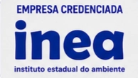 Inea - Empresa de Mudança Rio de Janeiro e Curitiba | Residencial e Comercial