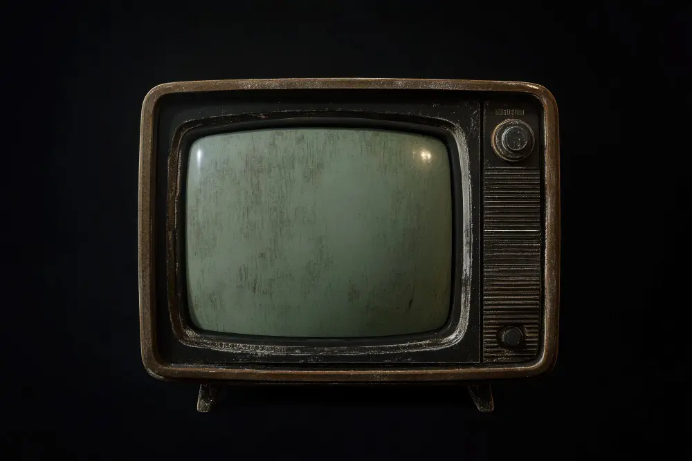 Retirada de TVs Velhas ou Quebradas: Conte com um Serviço Rápido e Prático
